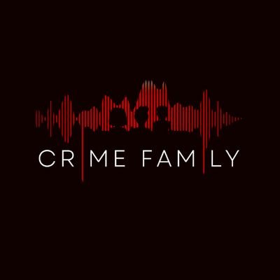 A True Crime Podcast Hosted by AJ, Katie & Stephanie Porter- New Episodes Every Wednesday