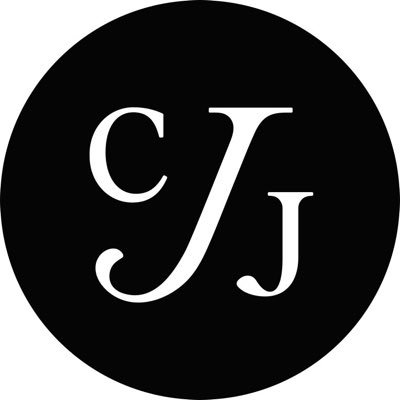 centerforjj Profile Picture