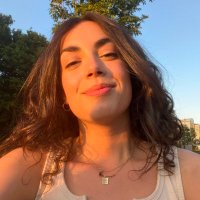 Andrea Català (@andreaacatb) 's Twitter Profile Photo Andrea Català (@andreaacatb) 's Twitter Profile Photo