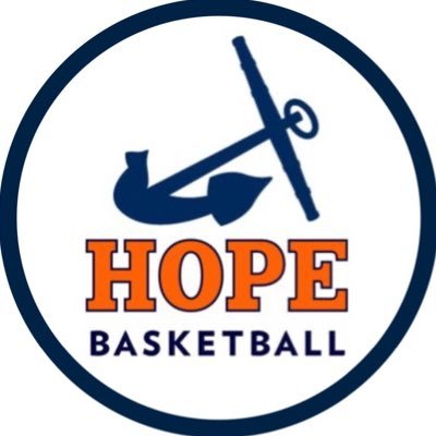 Hope Men's Basketball