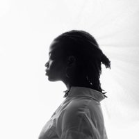 Suubi Namubiru (@suubinamubiru) 's Twitter Profile Photo Suubi Namubiru (@suubinamubiru) 's Twitter Profile Photo