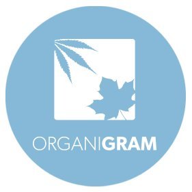 Organigram is a leading Canadian LP, focused on quality, indoor-grown #cannabis products for adult recreational consumers. $OGI

Must be 19+ to follow