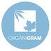 Organigram_Inc
