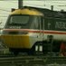 UKTrainManโข ๐ฌ๐ง๐๐๐ปโโ๏ธ (@uktrainman) Twitter profile photo UKTrainManโข ๐ฌ๐ง๐๐๐ปโโ๏ธ (@uktrainman) Twitter profile photo