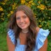 Sophia Prondzinski (@sophiaprondzin1) Twitter profile photo Sophia Prondzinski (@sophiaprondzin1) Twitter profile photo