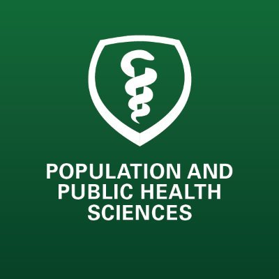 Wright State University offers an accredited Master of Public Health, in addition to a BA, BS, and minor in public health