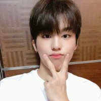 nininini. (rest) (@pjwuwuu) 's Twitter Profile