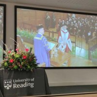 Dr Jamila Al Mahrooqi (@jamila23156746) 's Twitter Profile Photo