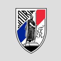 Vitória SC France🇫🇷 (@vsc_fr) 's Twitter Profile Photo