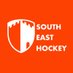 South East Hockey (@se_hockeyuk) Twitter profile photo South East Hockey (@se_hockeyuk) Twitter profile photo