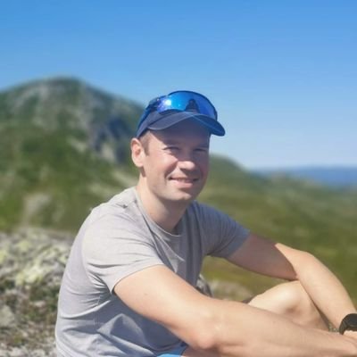 mella1337's profile picture. #nocode - no worries, no limits. Co-founder of @appfarm_io.