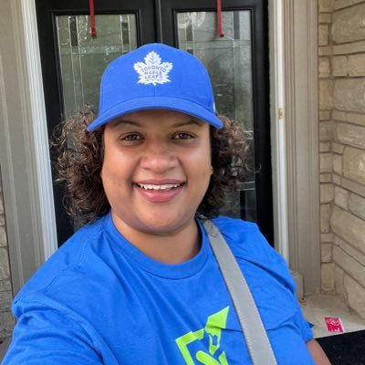 SusanJo65376990's profile picture. MyBramptonVoice