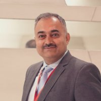 Ankur Sooden (@ankursooden) 's Twitter Profile