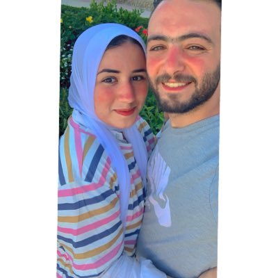nada_elaadawy's profile picture. 