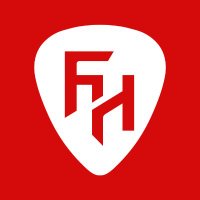 Firehouse Guitars(@FirehouseGV) 's Twitter Profile Photo