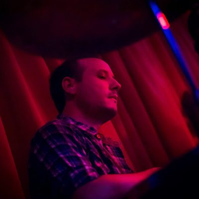 marianoercole's profile picture. 