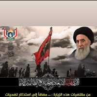 فاضل (@fl65349022) Twitter profile photo
