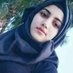 Eman Altmimy (@9ooooe) Twitter profile photo Eman Altmimy (@9ooooe) Twitter profile photo