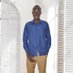 Giir Ajak (@giirajak) Twitter profile photo Giir Ajak (@giirajak) Twitter profile photo