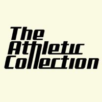 The Athletic Collection(@TheAthleticColl) 's Twitter Profileg