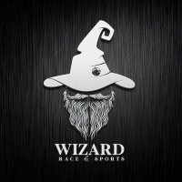 The Wizard (@wizardpicks) 's Twitter Profile