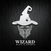 The Wizard (@wizardpicks) Twitter profile photo The Wizard (@wizardpicks) Twitter profile photo