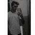 Aykut (@aykutakman01) Twitter profile photo Aykut (@aykutakman01) Twitter profile photo