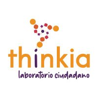 Thinkia - laboratorio ciudadano (@thinkialab) 's Twitter Profile