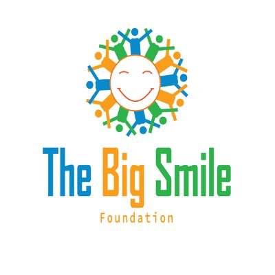 TheBigSmile_F Profile Picture