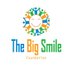 The Big Smile Foundation(TBSF) (@thebigsmile_f) Twitter profile photo The Big Smile Foundation(TBSF) (@thebigsmile_f) Twitter profile photo