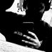 just_meme (@meme6d) Twitter profile photo just_meme (@meme6d) Twitter profile photo
