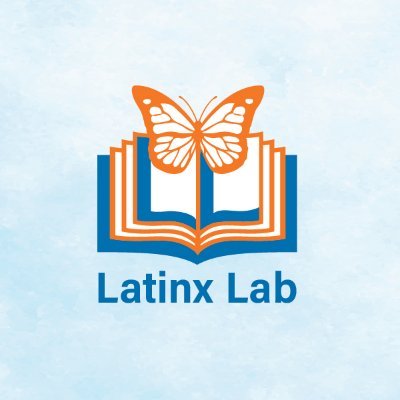 latinx_lab Profile Picture