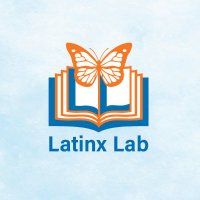 LatinxLab(@latinx_lab) 's Twitter Profile Photo