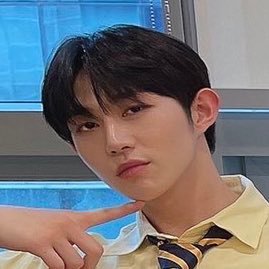 SOFTAN825's profile picture. #최석원