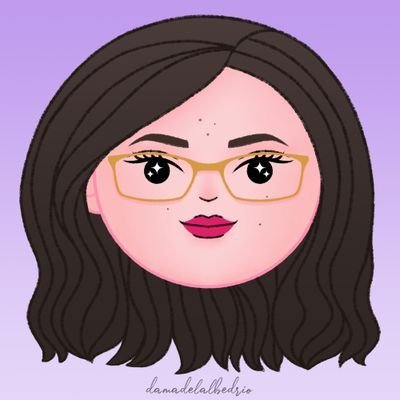 Bienvenidxs a mi pensadero ✨
#multifandom #kpoper
🎙 @rincondearmypod
Mi espíritu, AZ
Mi amor, SVT
Mi magia, TXT
Mi hogar, BTS
Mi juventud, XKS