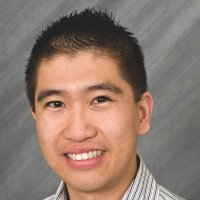 Eric Lou (@ericloumcr) 's Twitter Profile Photo Eric Lou (@ericloumcr) 's Twitter Profile Photo