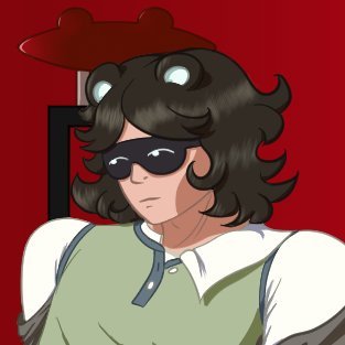 imboyo__'s profile picture. Felix | 21 | He/Him |