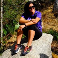 Virginia (@antasvir) 's Twitter Profile