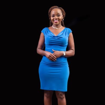 D_Karuana's profile picture. Outspoken, independent and open minded to opportunities