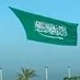 علي (@zufsoigakni2mm0) Twitter profile photo علي (@zufsoigakni2mm0) Twitter profile photo