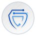 Celerium (@celeriumdefense) Twitter profile photo Celerium (@celeriumdefense) Twitter profile photo