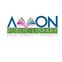Avon Public Library (@avonlibrary) 's Twitter Profile