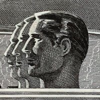 Z1 (@zeconomics) 's Twitter Profile Photo