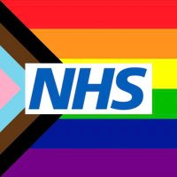 ANHSFT Rainbow Network(@anhsft_lgbtq) 's Twitter Profile Photo