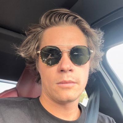 JeremyPlatt90's profile picture. CSO/ Co- Founder of @Stoke_Digital