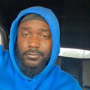 Richard Wayne Means - @WayneMeans - Twitter