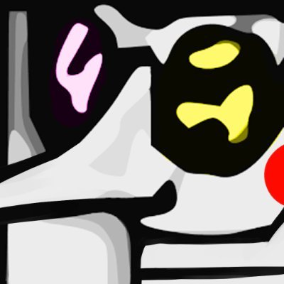 StovePipeさんのプロフィール画像