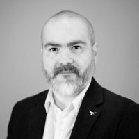 Edgar Gómez Cruz (@imagenaciones) 's Twitter Profile Photo