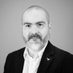 Edgar Gómez Cruz (@imagenaciones) Twitter profile photo