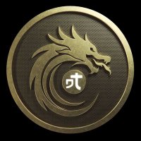 Tsuka-Sangha πππ (@tsukaoursaviour) 's Twitter Profile